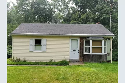 162 Dale Road, Hereford Twp, PA 19504 - Photo 1