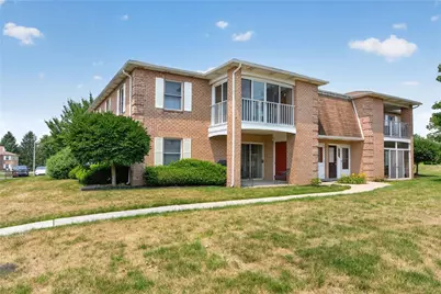 2649 Rolling Green Drive, Macungie Boro, PA 18062 - Photo 1