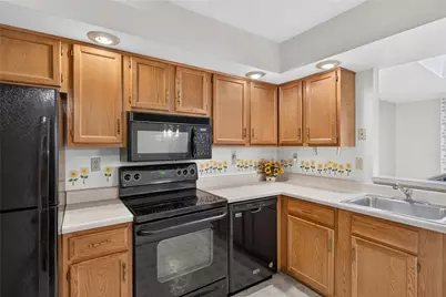 2649 Rolling Green Drive, Macungie Boro, PA 18062 - Photo 13