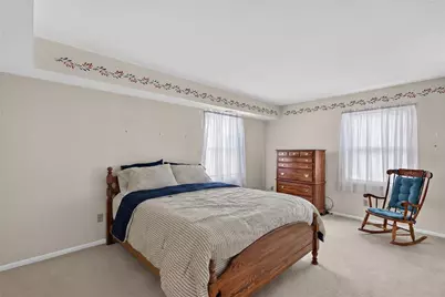 2649 Rolling Green Drive, Macungie Boro, PA 18062 - Photo 17