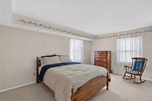 2649 Rolling Green Dr, Macungie Boro, PA 18062 - Photo 17