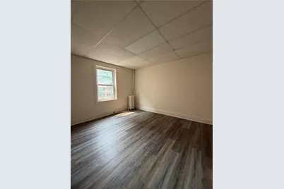 222 S 15th Street #2, Allentown City, PA 18102 - Photo 9