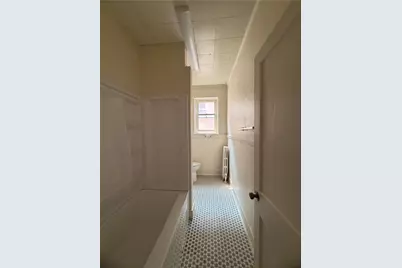 222 S 15th Street #2, Allentown City, PA 18102 - Photo 7