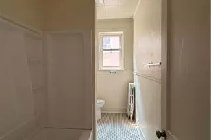 222 S 15th St, Allentown City, PA 18102 - Photo 7