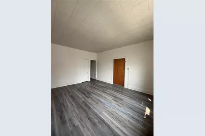 222 S 15th Street #2, Allentown City, PA 18102 - Photo 3
