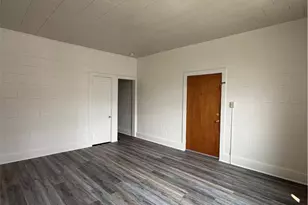 222 S 15th St, Allentown City, PA 18102 - Photo 3