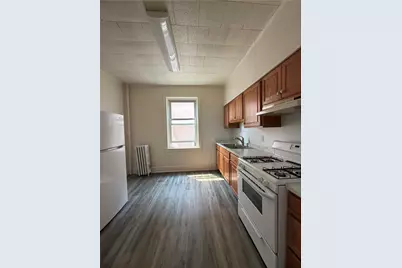 222 S 15th Street #2, Allentown City, PA 18102 - Photo 5