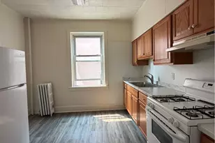 222 S 15th St, Allentown City, PA 18102 - Photo 5