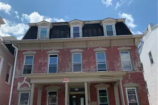 312 N 6th St, Allentown City, PA 18102 - Photo 1