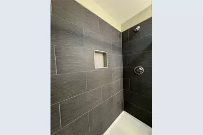 312 N 6th Street #3A, Allentown City, PA 18102 - Photo 15