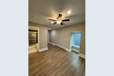 312 N 6th Street #3A, Allentown City, PA 18102 - Photo 7
