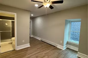 312 N 6th St, Allentown City, PA 18102 - Photo 7