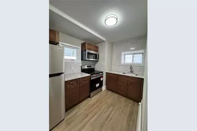 312 N 6th Street #3A, Allentown City, PA 18102 - Photo 5