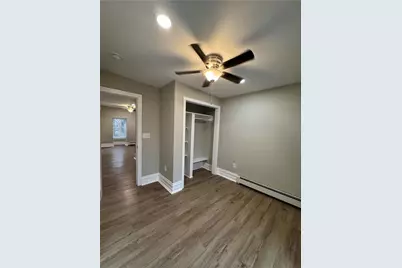 312 N 6th Street #3A, Allentown City, PA 18102 - Photo 9