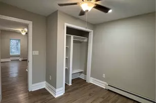 312 N 6th St, Allentown City, PA 18102 - Photo 9