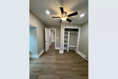 312 N 6th Street #3A, Allentown City, PA 18102 - Photo 11