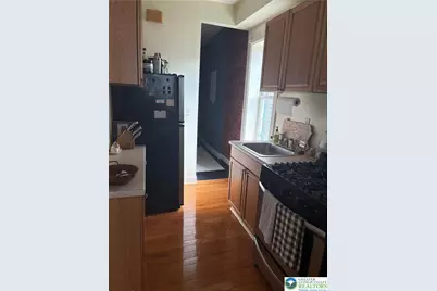 21 E North Street #2nd Floor, Bethlehem, PA 18018 - Photo 11