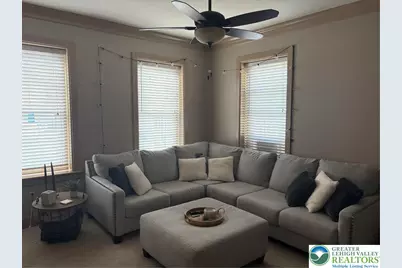 21 E North Street #2nd Floor, Bethlehem, PA 18018 - Photo 15