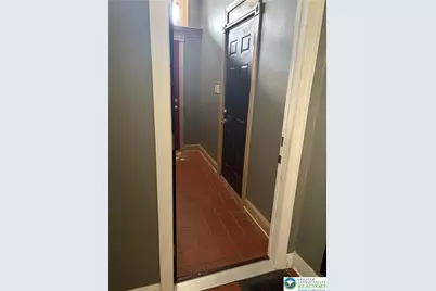 21 E North Street #2nd Floor, Bethlehem, PA 18018 - Photo 3