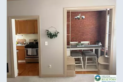 21 E North Street #2nd Floor, Bethlehem, PA 18018 - Photo 13