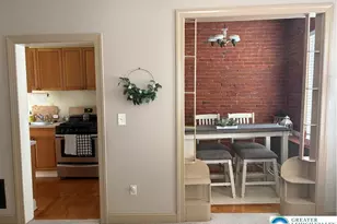 21 E North St, Bethlehem, PA 18018 - Photo 13