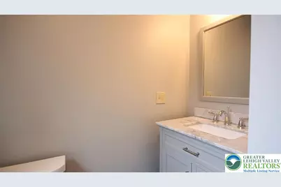 71 W Goepp Street, Bethlehem, PA 18018 - Photo 21