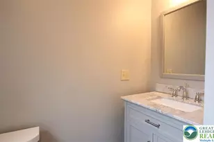 71 W Goepp St, Bethlehem, PA 18018 - Photo 21