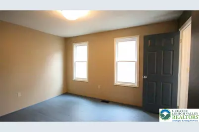 71 W Goepp Street, Bethlehem, PA 18018 - Photo 19