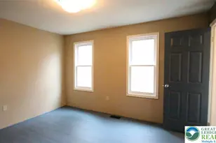71 W Goepp St, Bethlehem, PA 18018 - Photo 19