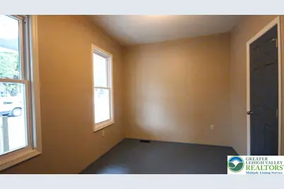 71 W Goepp Street, Bethlehem, PA 18018 - Photo 9