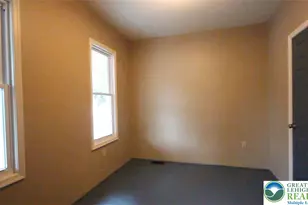 71 W Goepp St, Bethlehem, PA 18018 - Photo 9