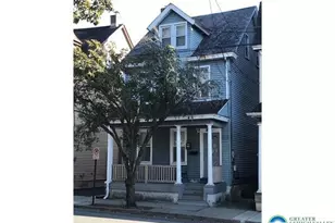 71 W Goepp St, Bethlehem, PA 18018 - Photo 1