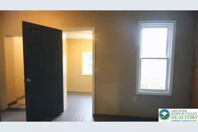 71 W Goepp Street, Bethlehem, PA 18018 - Photo 7