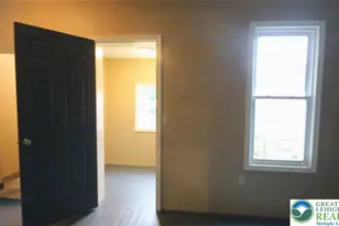 71 W Goepp St, Bethlehem, PA 18018 - Photo 7