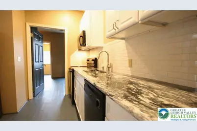 71 W Goepp Street, Bethlehem, PA 18018 - Photo 5