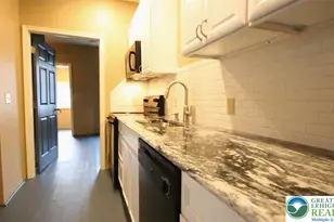 71 W Goepp St, Bethlehem, PA 18018 - Photo 5