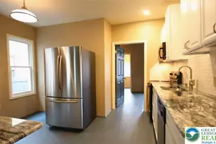 71 W Goepp St, Bethlehem, PA 18018 - Photo 3