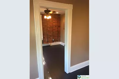 6058 W Main Boulevard #2, East Allen Township, PA 18014 - Photo 11