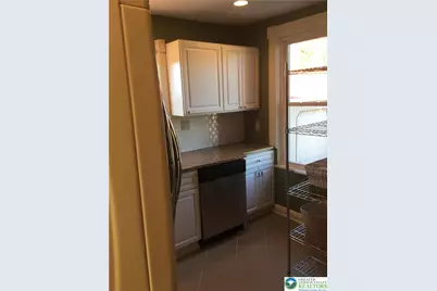 6058 W Main Boulevard #2, East Allen Township, PA 18014 - Photo 5