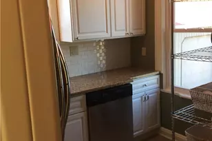 6058 W Main Blvd, East Allen Township, PA 18014 - Photo 5