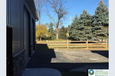 6058 W Main Boulevard #2, East Allen Township, PA 18014 - Photo 3