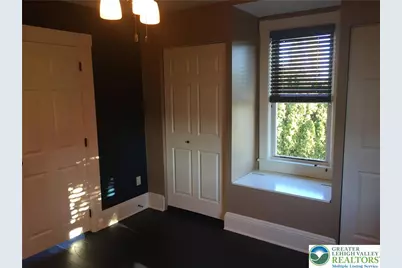 6058 W Main Boulevard #2, East Allen Township, PA 18014 - Photo 13