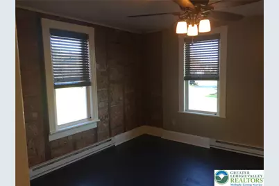 6058 W Main Boulevard #2, East Allen Township, PA 18014 - Photo 7
