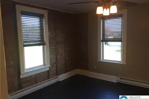 6058 W Main Blvd, East Allen Township, PA 18014 - Photo 7