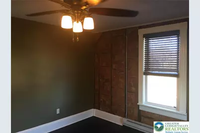 6058 W Main Boulevard #2, East Allen Township, PA 18014 - Photo 9