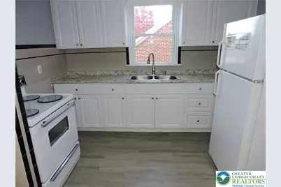 1717 W Tremont Street, Allentown City, PA 18104 - Photo 3