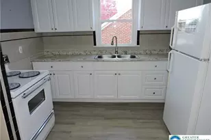 1717 W Tremont St, Allentown City, PA 18104 - Photo 3