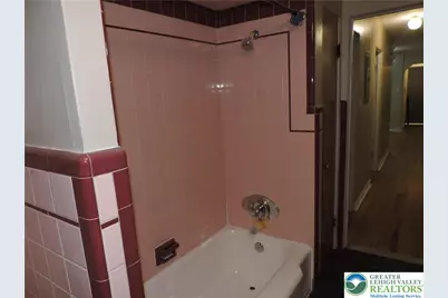 1717 W Tremont Street, Allentown City, PA 18104 - Photo 9