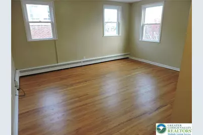 1717 W Tremont Street, Allentown City, PA 18104 - Photo 7