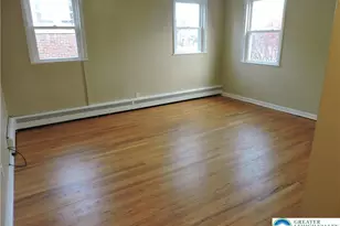 1717 W Tremont St, Allentown City, PA 18104 - Photo 7